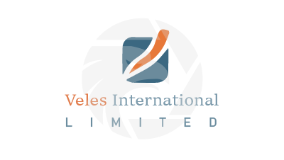 Veles International