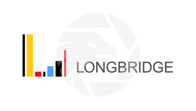 Long Bridge 长桥