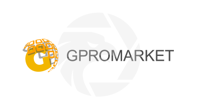 GPro Market