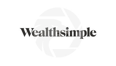 Wealthsimple