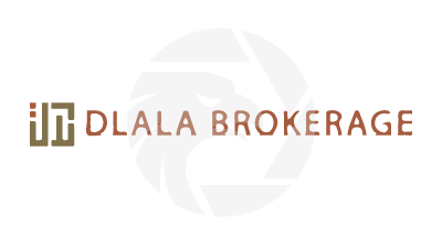 Dlala Brokerage