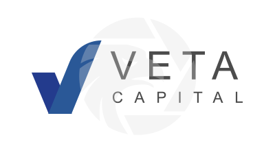 Veta Capital