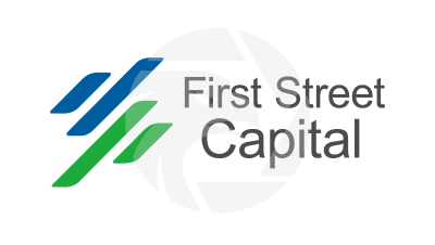 First Street Capital