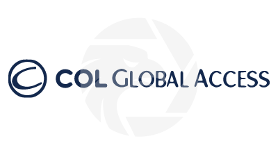COL Global Access
