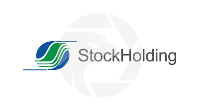 StockHolding