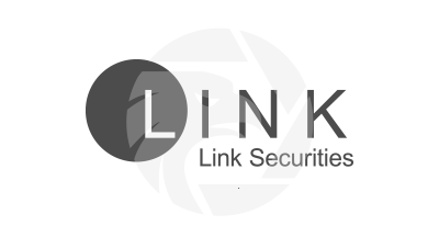 LINK SECURITIES