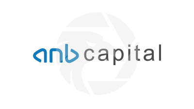 anb capital 