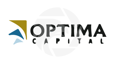 Optima Capital 創越融資