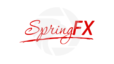 SpringFX