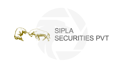 Sipla Securities