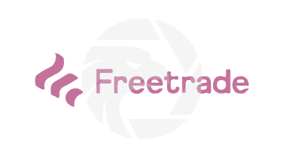 Freetrade