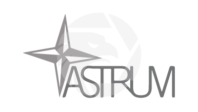 Astrum 阿仕特朗