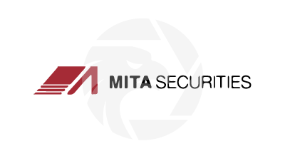 Mita Securities