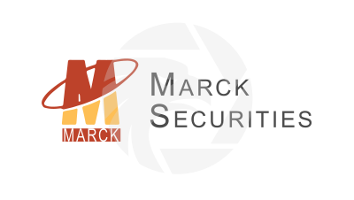 Marck Securities