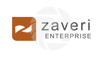 Zaveri Enterprise