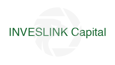 INVESLINK Capital