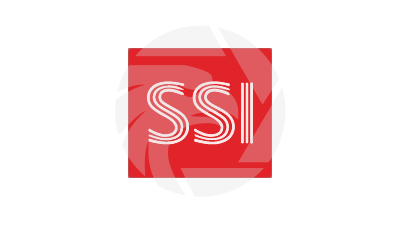 SSI