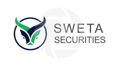 Sweta Securities