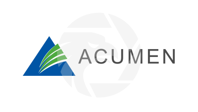 Acumen