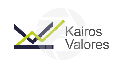 Kairos Valores