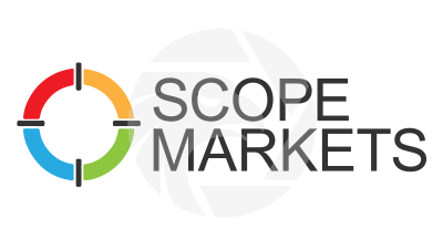 Scope Markets