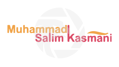 Muhammad Salim Kasmani Securities 