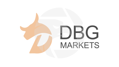 DBG Markets