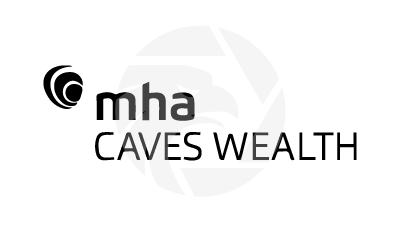 MHA Caves Wealth