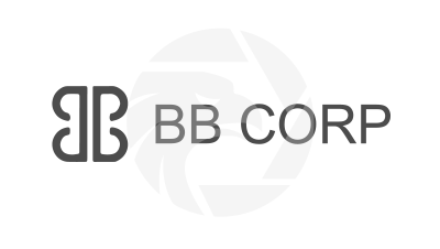 BBCorp