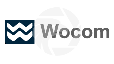 Wocom