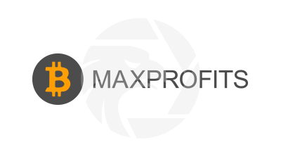 Maxprofits