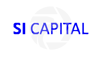 SI Capital