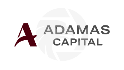 Adamas Capital