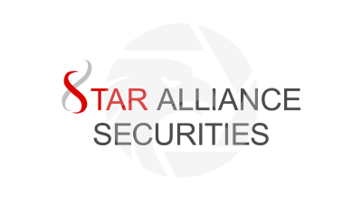 Star Alliance Securities Corporation
