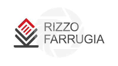 Rizzo Farrugia