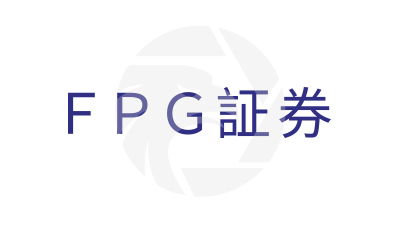  ＦＰＧ証券