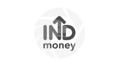 INDmoney