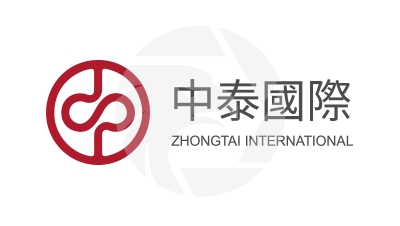 Zhongtai International