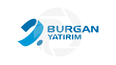 Burgan Yatırım