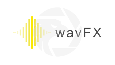 WAVFX