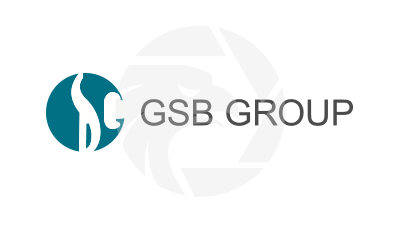 GSB Group