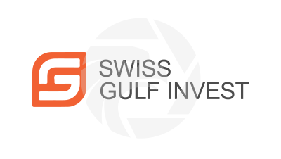 Swiss Gulf Invest Ltd