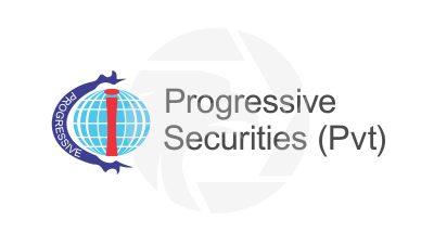 Progressive Securities (Pvt) Limited