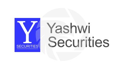 Y Securities