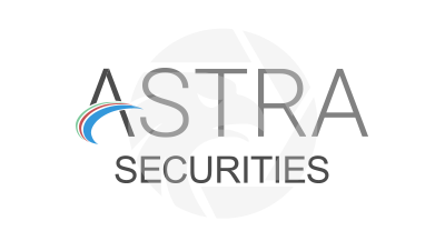 Astra Securities
