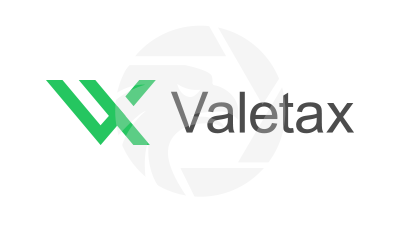Valetax