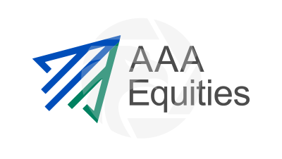 AAA Equities