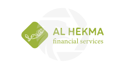 Al-Hekma