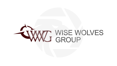 Wise Wolves Group