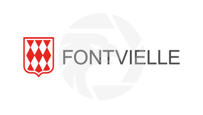 Fontvielle